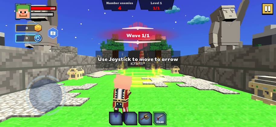 ���鹤�վ��� v1.80 ���� ��ͼ