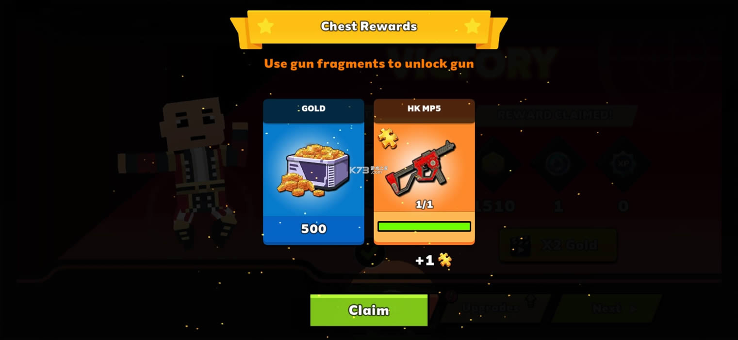 ���鹤�վ��� v1.80 �ƽ�� ��ͼ