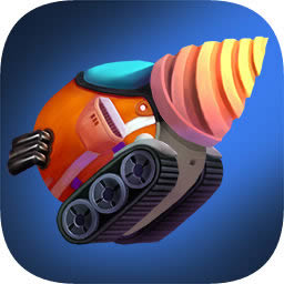 ���ҿ� v1.9.3 ���޽����ʯ��
