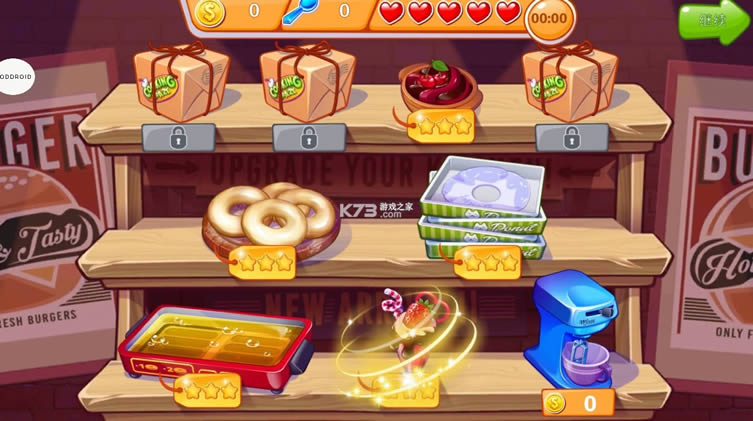 ����� v1.76.0 ���޺��� ��ͼ