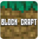 BlockCraftWorld 3D v2.13.24 ��Ϸ
