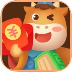 �ٿƺ��Ⱥ v1.1.2 �����