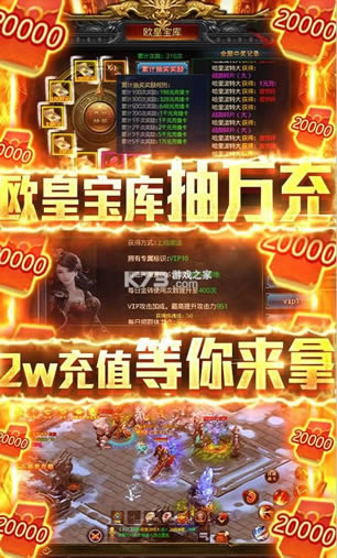 ��ս���� v1.0.0 �������ֵ�� ��ͼ