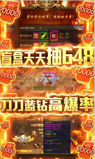 ��ս���� v1.0.0 �������ֵ�� ��ͼ