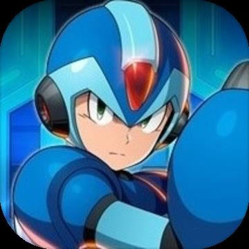 �����X DiVE v3.6.0 �ֻ�������