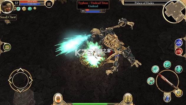 ̩̹֮�ô���� v2.10.7 mod ��ͼ