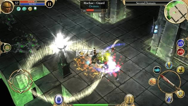 ̩̹֮�ô���� v2.10.7 mod ��ͼ