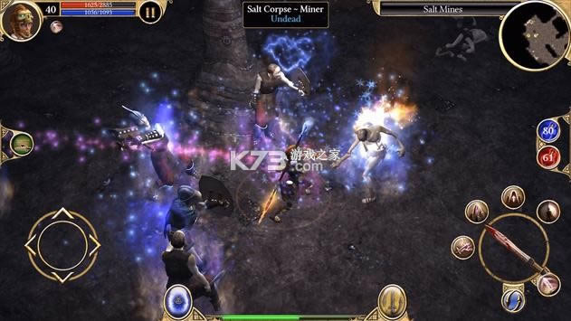 ̩̹֮�ô���� v2.10.7 mod ��ͼ