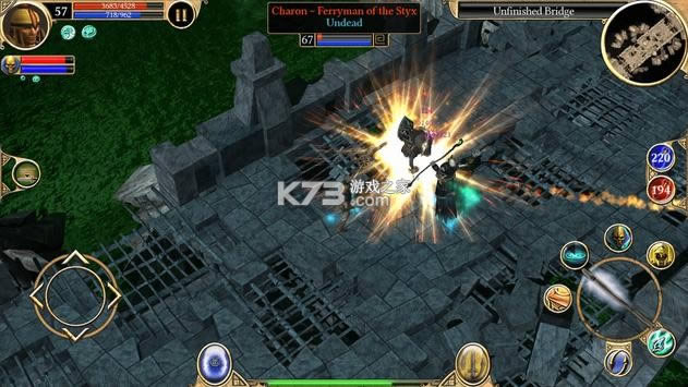 ̩̹֮�ô���� v2.10.7 mod ��ͼ