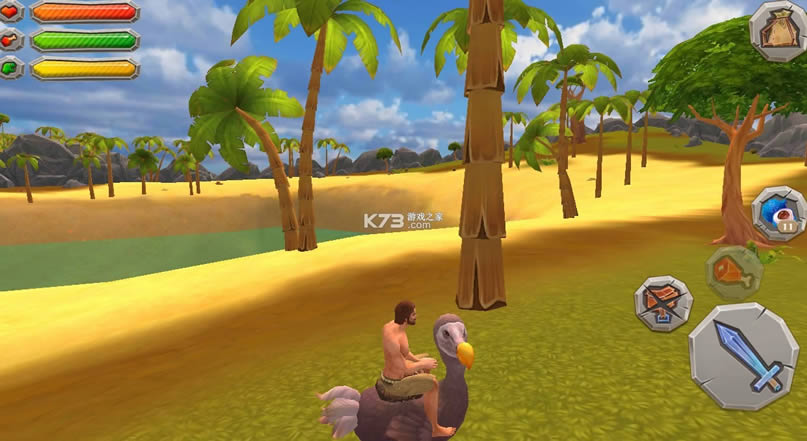 ٪�޼����浺����-٪�޼����浺����2���� v1.0.4.4 �ƽ�� ��ͼ