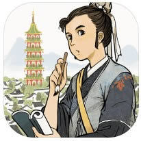 ���ϰپ�ͼ v1.6.0 2021�´��汾