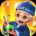 ����ʦ v1.46.0 �ƽ���޹��