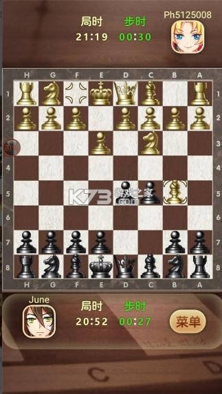 ����������� v1.18 ���ذ�װ ��ͼ