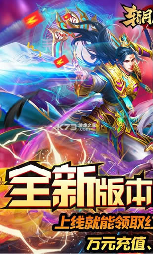 ն������ v2.6 ��ֵ������ ��ͼ