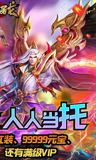 ն������ v2.6 ��ֵ������ ��ͼ