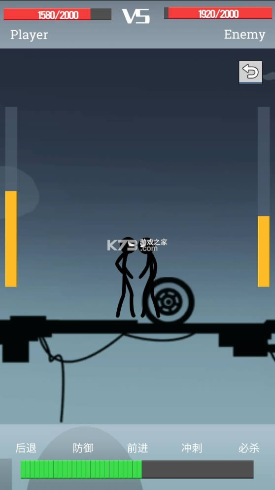 ��������� v1.1 �ƽ�� ��ͼ