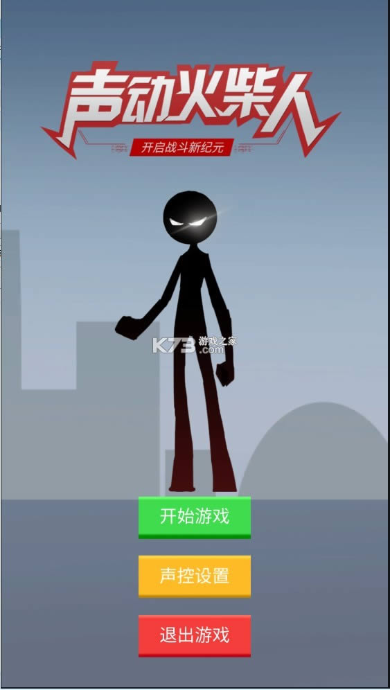��������� v1.1 �ƽ�� ��ͼ