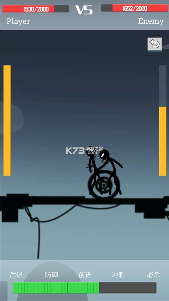 ��������� v1.1 �ƽ�� ��ͼ