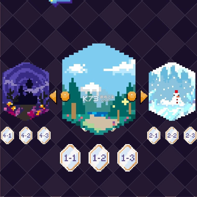 ħ���ķ��� v2.0 �ƽ�� ��ͼ