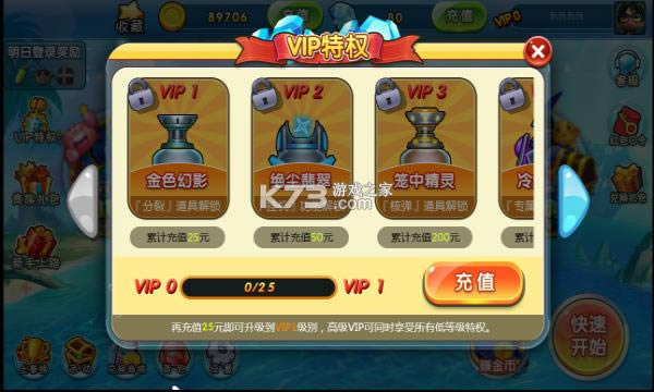 ���˲��� v1.0 2021���°� ��ͼ
