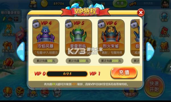 ���˲��� v1.0 2021���°� ��ͼ