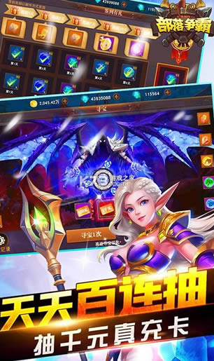 �������� v1.1.0 ����Ԫ��ֵ���� ��ͼ