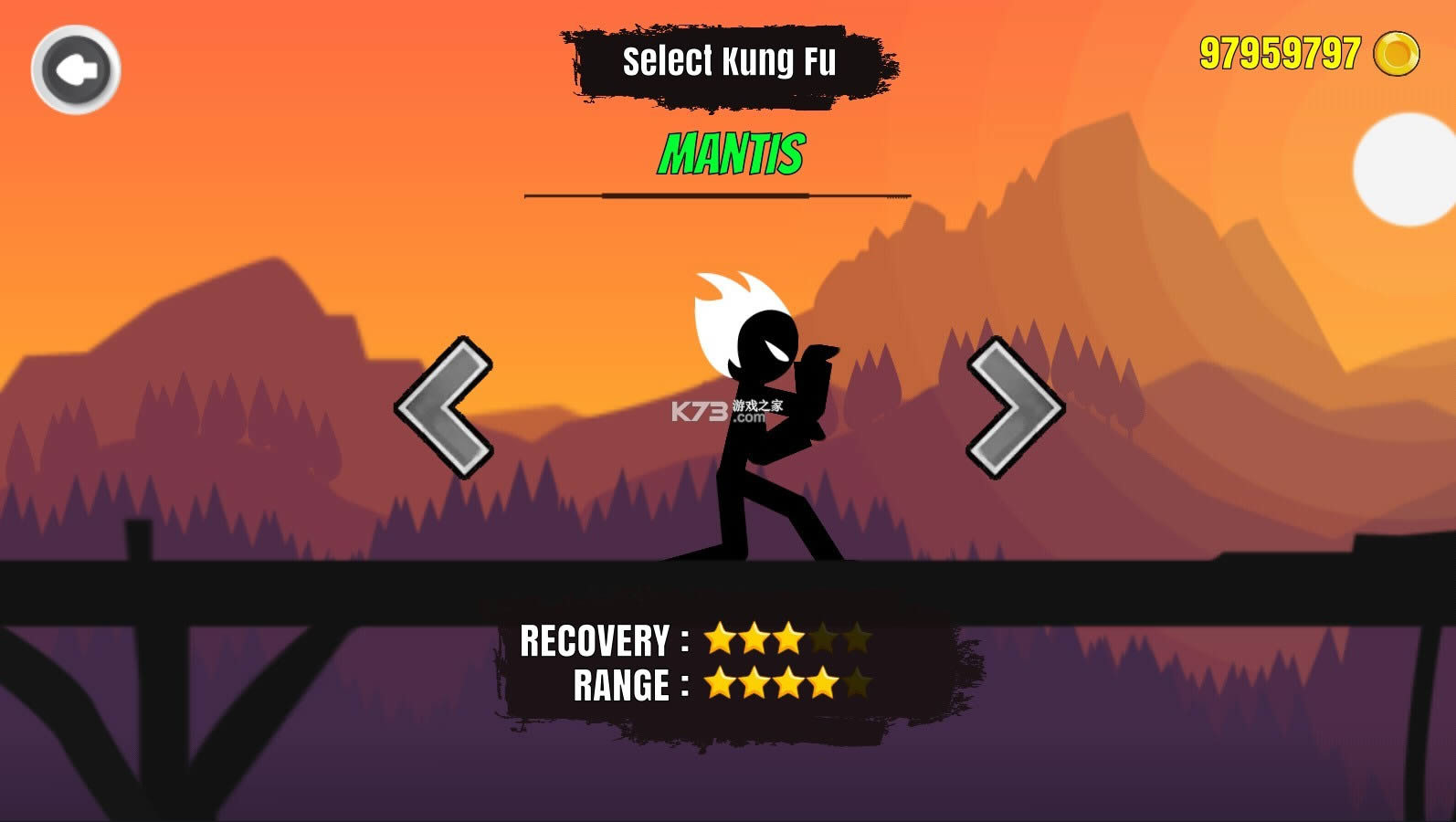���ս�������ʦ v1.1.4 �ƽ�� ��ͼ