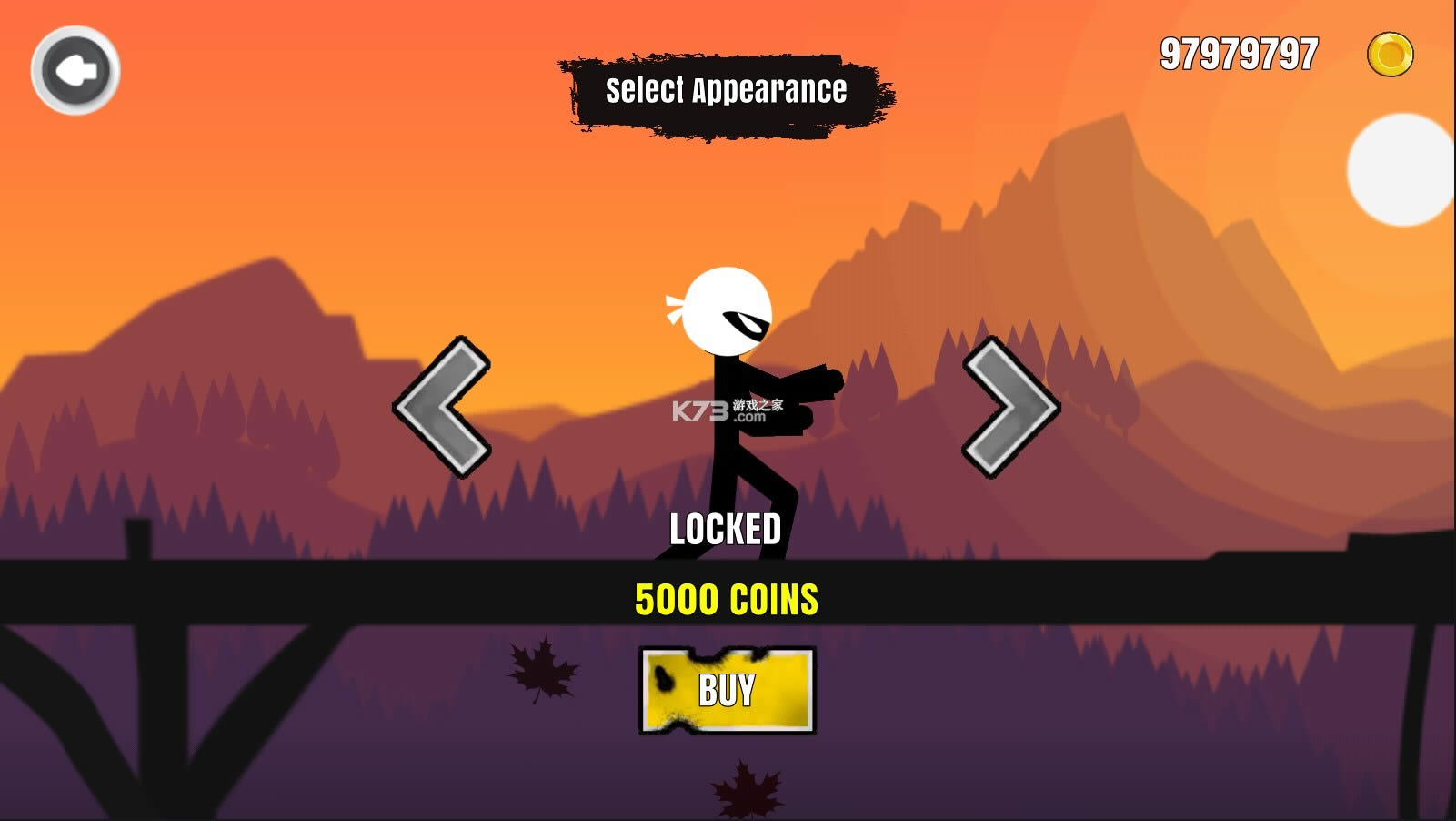 ���ս�������ʦ v1.1.4 �ƽ�� ��ͼ