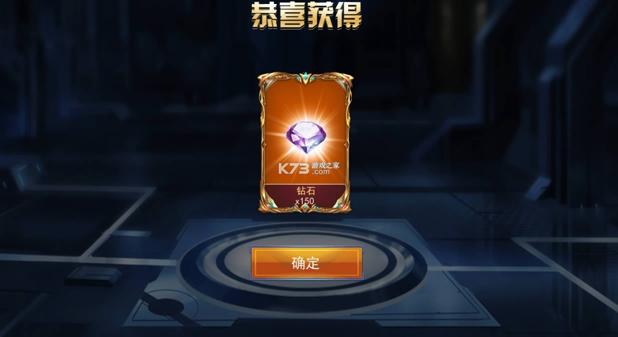 �������߶Ծ� v1.0 �ƽ�� ��ͼ