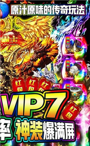 �������� v1.0 0봴��� ��ͼ