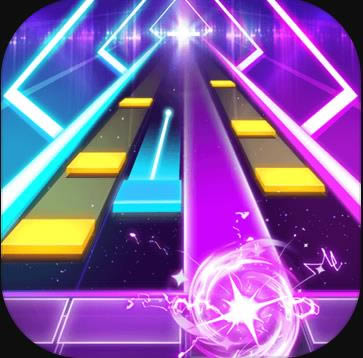 �������ִ�ʦ v1.11 ��׿��
