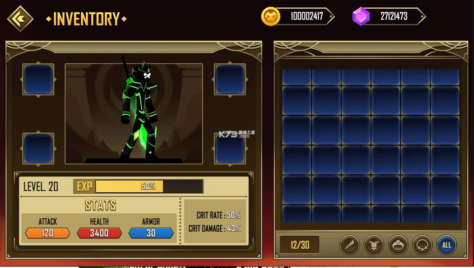 ��Ӱ��Ӱ��Ӣ��������ʿ v1.9 �ƽ�� ��ͼ