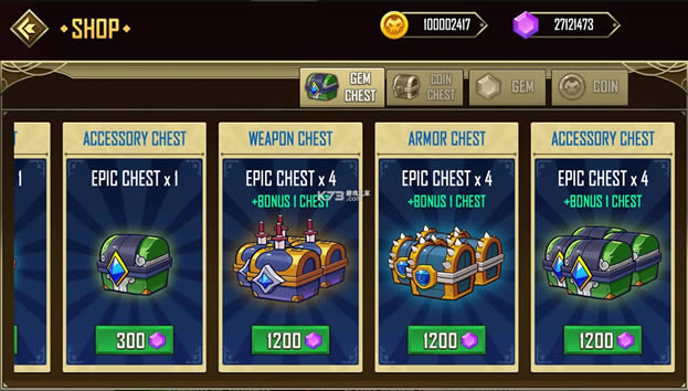 ��Ӱ��Ӱ��Ӣ��������ʿ v1.9 �ƽ�� ��ͼ