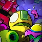 ������Ծ�� v1.1.2 ��Ϸ