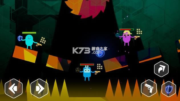 CAPSULE v1.06 ��Ϸ�ֻ��� ��ͼ
