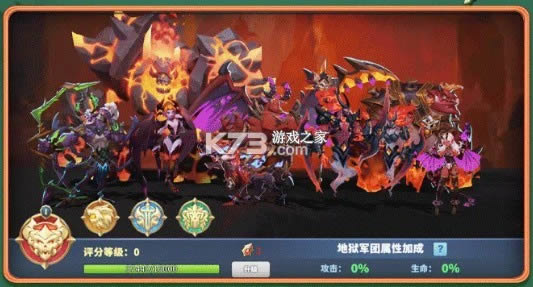 ���������ߴ�˵ v1.0.5 ���� ��ͼ