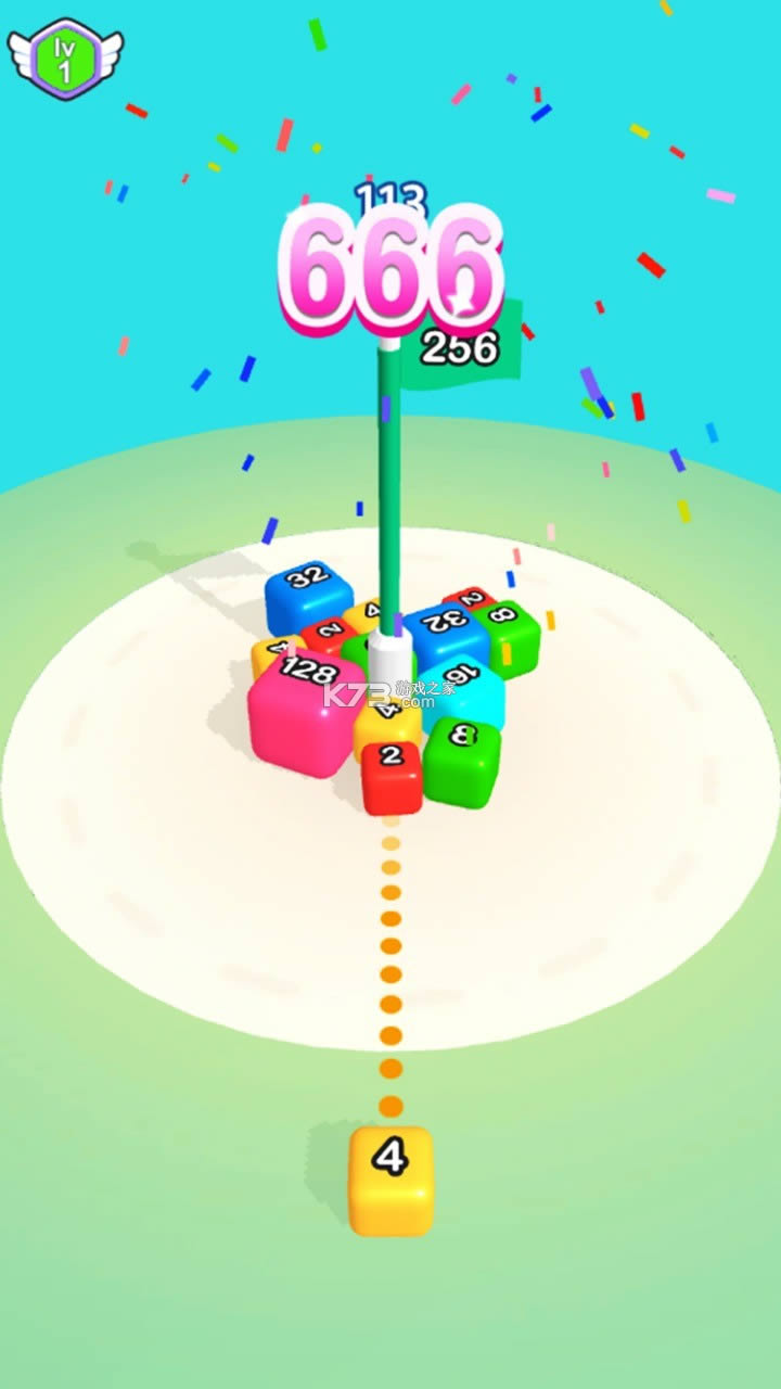 ������� v0.0.1 ����� ��ͼ