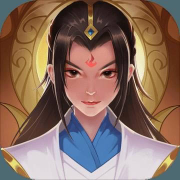 һ�������� v1.0.23 ��׿��