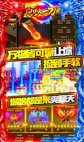 �һ�һ�� v1.0.0 ��10W��ֵ���� ��ͼ