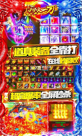 �һ�һ�� v1.0.0 ��10W��ֵ���� ��ͼ