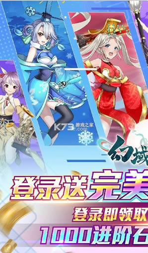 ������ v2.0 ����Ԫ���� ��ͼ