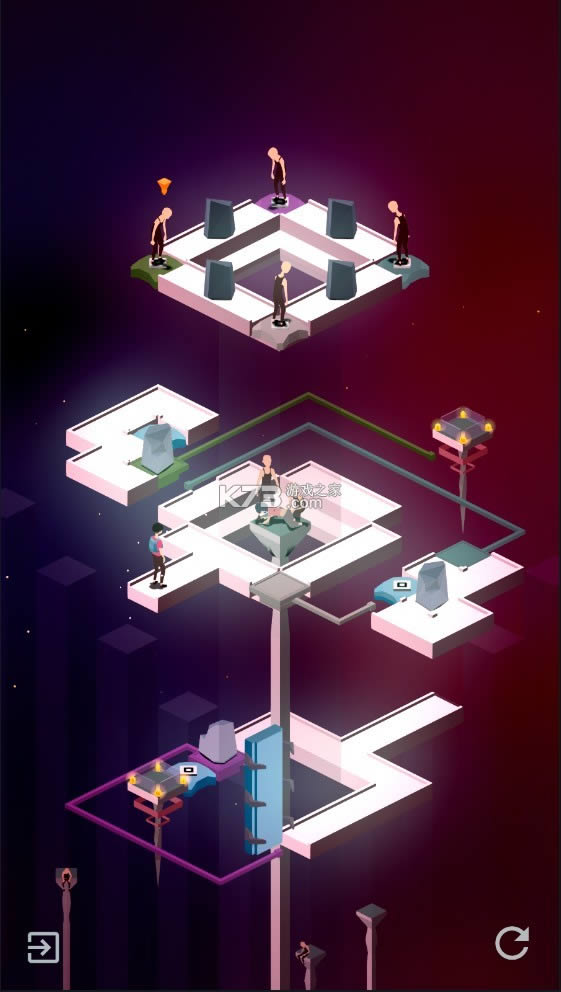 Ψһ�Ĺ�â v1.4.15 �ƽ�� ��ͼ