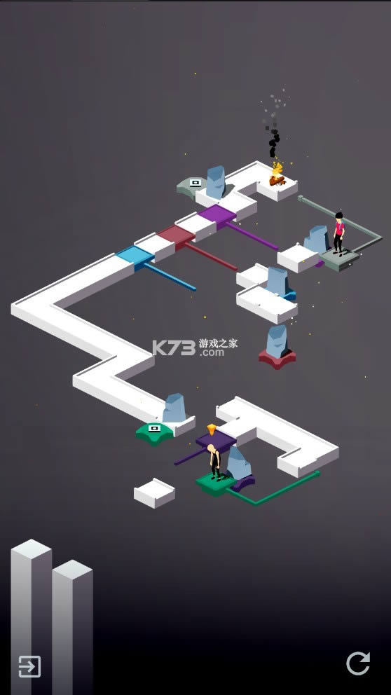 Ψһ�Ĺ�â v1.4.15 �ƽ�� ��ͼ