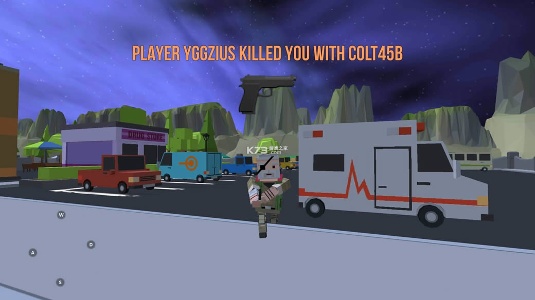 �������ֻʼ�ս�� v1.6 �޸İ� ��ͼ