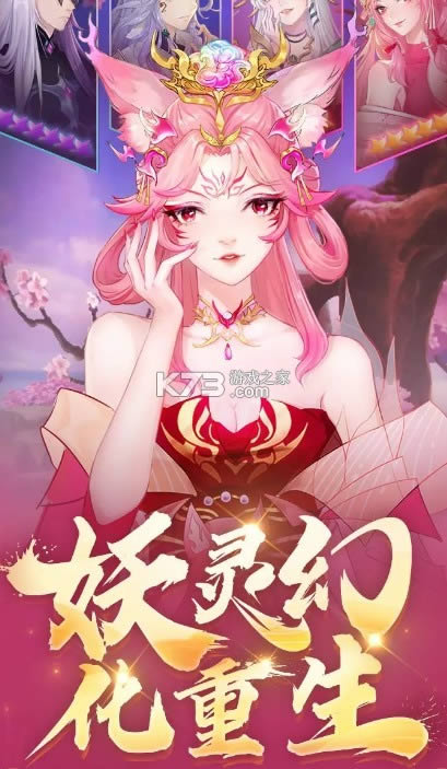 ���鿪ʼ v0.0.26 ���� ��ͼ