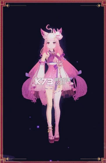 ���鿪ʼ v0.0.26 ���� ��ͼ