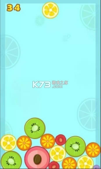 �ϳ����ϴ�ʦ v1.0.0 ��Ϸ ��ͼ