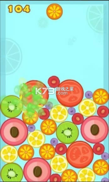 �ϳ����ϴ�ʦ v1.0.0 ��Ϸ ��ͼ