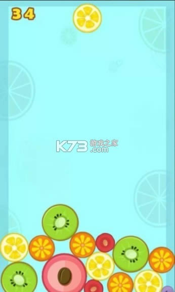 �ϳ����ϴ�ʦ v1.0.0 ��Ϸ ��ͼ