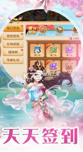�������� v1.0.0 ������648��ֵ���� ��ͼ